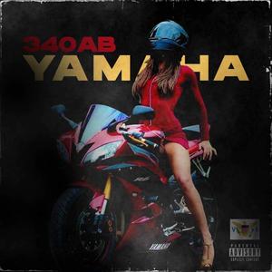 Yamaha (Explicit)