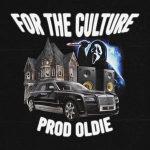 CITY LIGHTS (feat. Remymane) (Explicit)