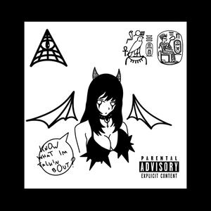 KNOW WHAT Im TALKIN BOUT? (feat. Yung Who)