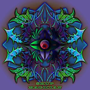 Tongue 160BPM