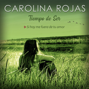 Si Hoy Me Fuera de Tu Amor