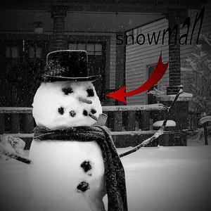 snowman (Explicit)