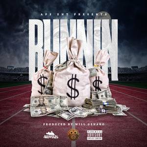 Runnin (Explicit)