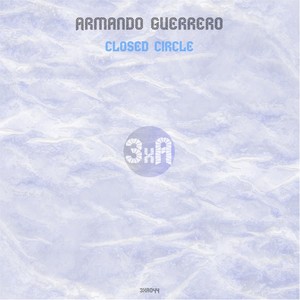 Closed Circle
