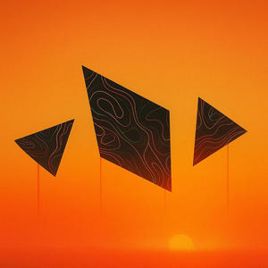 Good Time (feat. LANI Project)