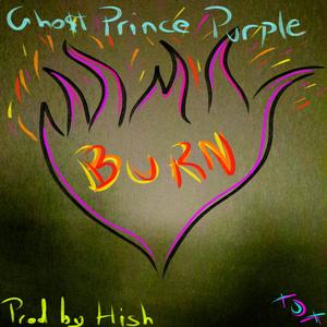 Burn