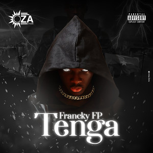 Tenga (Explicit)