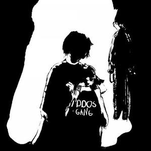 СЛЫШУ ЗВУК НЕ СПАВ СУТКИ (Explicit)