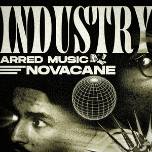 Industry