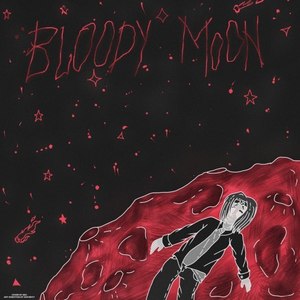 Bloody Moon (Explicit)