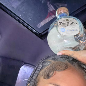 Whoopty Doo (Explicit)