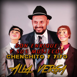 Alla Verga (Explicit)