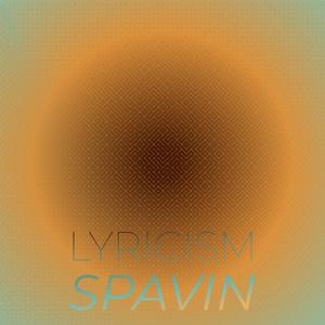 Thankgiving Habanera