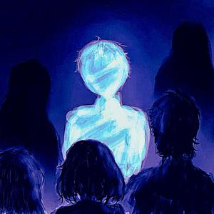 MONEY! - Slowed (Explicit)