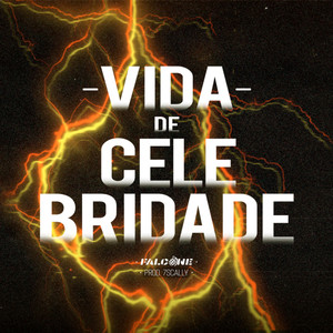 Vida de Celebridade