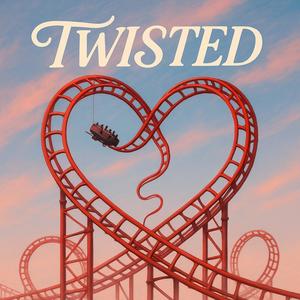 Twisted (feat. Brice.)
