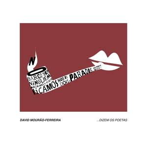 O Corpo os Corpos (Rui Spranger)