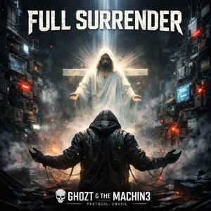 FULL SURRENDER (Explicit)