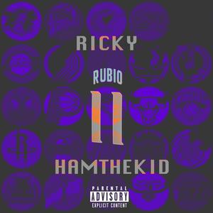 RICKY (Explicit)