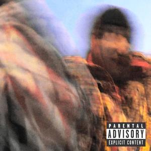 Trãiesc cu minciuni (Explicit)