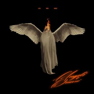 Angeli e Demoni(feat. Jren, Mind & Smokabeatz)