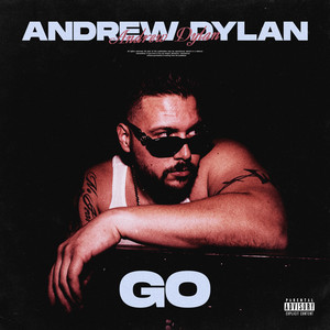 Go (Explicit)