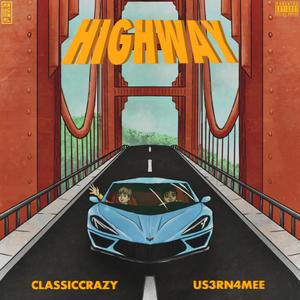 Highway (Explicit)