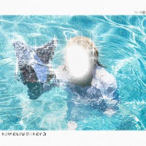 Gut Punch (Explicit)