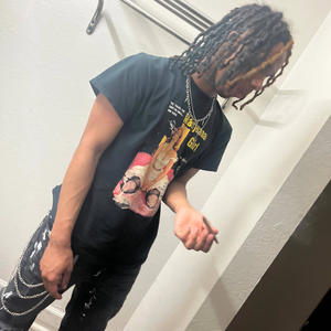 FUH WIMME (Explicit)