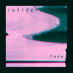 A SENSE OF SECURITY (feat. Matt Purscell) (Explicit)