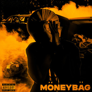MÖNEYBÄG (feat. BIG BULLY) (Explicit)