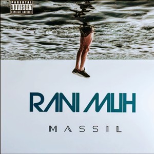 Rani mlih (Explicit)