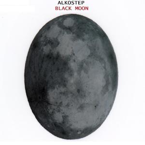 Black Moon