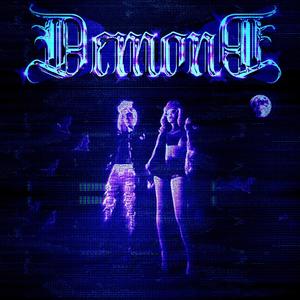 Demone (Explicit)