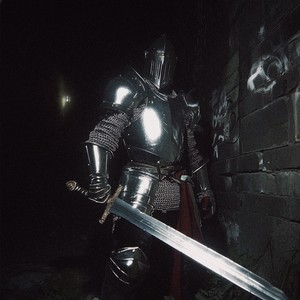 Нет ничего невозможного