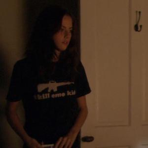 spin the bottle (feat. graves) (Explicit)