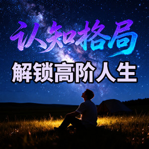 坤蕾热播书 - 27细节法则：细节见人品，小事藏着最真实的人性