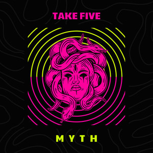 Staring At The Ceiling