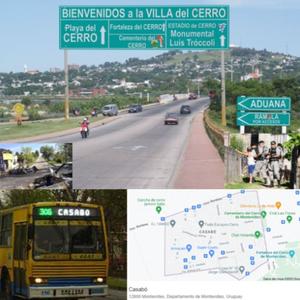 Casabó (feat. Preach It 2 Em' Chris! & Abe on the track) (Explicit)