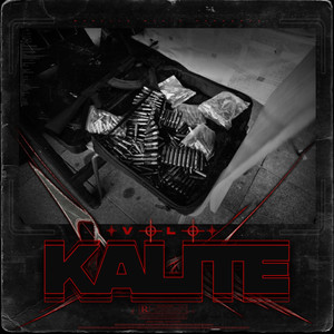 KALITE (Explicit)