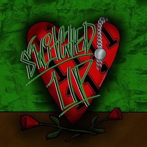 switched up (feat. Yøung Mutt) (Explicit)