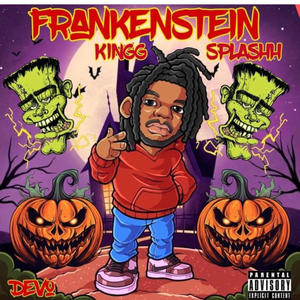 Frankenstein (Explicit)