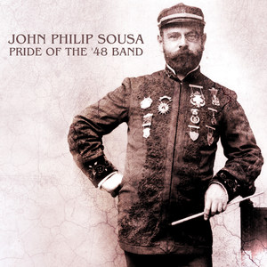 John Philip Sousa