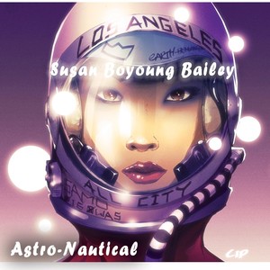 Not Who I Used to Be