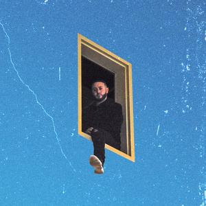 TAKEOFF (feat. adriansings)