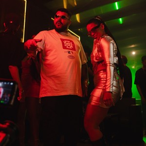 Mc Cheff - Satisfação (Remastered 2024)