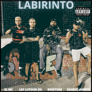 Labirinto (Explicit)