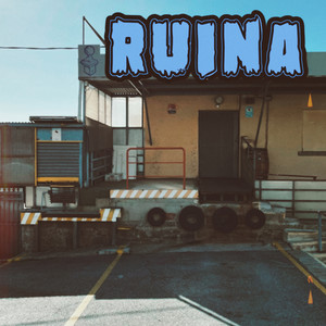 Ruina (Explicit)