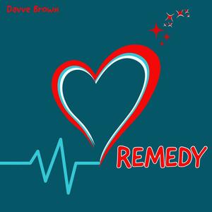 REMEDY (Explicit)