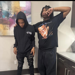 like willow (Explicit)